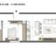 2 bedroom apartment for sale mesa gitonia limassol 8417390 thumbnail 14934287