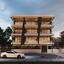 2 bedroom apartment for sale mesa gitonia limassol 8417390 thumbnail 14934289