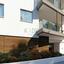 2 bedroom apartment for sale pano lakatamia nicosia 1474390 thumbnail 6515143