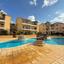 2 bedroom apartment for sale paphos municipality paphos 1717390 thumbnail 12695263