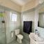 2 bedroom apartment for sale paphos municipality paphos 1717390 thumbnail 12695266