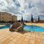 2 bedroom apartment for sale paphos municipality paphos 1717390 thumbnail 12695268