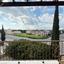 2 bedroom apartment for sale paphos municipality paphos 1717390 thumbnail 12695273