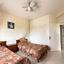 2 bedroom apartment for sale paphos municipality paphos 1717390 thumbnail 12695278