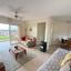 2 bedroom apartment for sale paphos municipality paphos 1717390 thumbnail 12695283