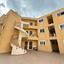 2 bedroom apartment for sale paphos municipality paphos 1717390 thumbnail 12695290