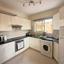 2 bedroom apartment for sale paphos municipality paphos 1717390 thumbnail 12695296