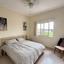 2 bedroom apartment for sale paphos municipality paphos 1717390 thumbnail 12695302