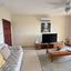 2 bedroom apartment for sale paphos municipality paphos 1717390 thumbnail 12695308