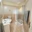 2 bedroom apartment for sale paphos municipality paphos 1717390 thumbnail 12695315
