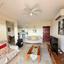 2 bedroom apartment for sale paphos municipality paphos 1717390 thumbnail 12695320