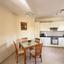 2 bedroom apartment for sale paphos municipality paphos 1717390 thumbnail 12695322
