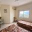 2 bedroom apartment for sale paphos municipality paphos 1717390 thumbnail 12695324