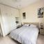 2 bedroom apartment for sale paphos municipality paphos 1717390 thumbnail 12695325