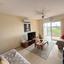 2 bedroom apartment for sale paphos municipality paphos 1717390 thumbnail 12695327