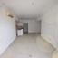 2 bedroom apartment for sale peyia paphos 8203390 thumbnail 13678178