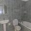 2 bedroom apartment for sale peyia paphos 8203390 thumbnail 13678179