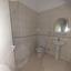 2 bedroom apartment for sale peyia paphos 8203390 thumbnail 13678180
