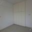 2 bedroom apartment for sale peyia paphos 8203390 thumbnail 13678181