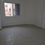 2 bedroom apartment for sale peyia paphos 8203390 thumbnail 13678182