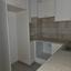 2 bedroom apartment for sale peyia paphos 8203390 thumbnail 13678183