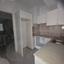2 bedroom apartment for sale peyia paphos 8203390 thumbnail 13678185