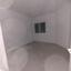 2 bedroom apartment for sale peyia paphos 8203390 thumbnail 13678187