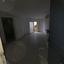 2 bedroom apartment for sale peyia paphos 8203390 thumbnail 13678190