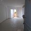 2 bedroom apartment for sale peyia paphos 8203390 thumbnail 13678192