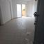 2 bedroom apartment for sale peyia paphos 8203390 thumbnail 13678194