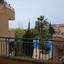 2 bedroom apartment for sale peyia paphos 8203390 thumbnail 13678197