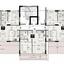 2 bedroom apartment for sale potamos germasogeias limassol 1273390 thumbnail 7084554