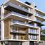 2 bedroom apartment for sale potamos germasogeias limassol 1273390 thumbnail 7084557