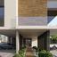 2 bedroom apartment for sale potamos germasogeias limassol 1273390 thumbnail 7084560