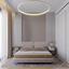 2 bedroom apartment for sale potamos germasogeias limassol 1273390 thumbnail 7084563