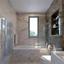 2 bedroom apartment for sale potamos germasogeias limassol 1273390 thumbnail 7084569
