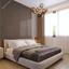 2 bedroom apartment for sale potamos germasogeias limassol 1273390 thumbnail 7084578