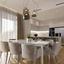 2 bedroom apartment for sale potamos germasogeias limassol 1273390 thumbnail 7084585