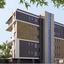 2 bedroom apartment for sale potamos germasogeias limassol 1273390 thumbnail 7084598