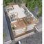 2 bedroom apartment for sale pyrga larnaca 8745390 thumbnail 16431418