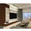 2 bedroom apartment for sale pyrga larnaca 8745390 thumbnail 16431432