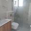 2 bedroom apartment for sale pyrga larnaca 8745390 thumbnail 16431435