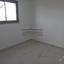 2 bedroom apartment for sale pyrga larnaca 8745390 thumbnail 16431438