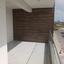 2 bedroom apartment for sale pyrga larnaca 8745390 thumbnail 16431447