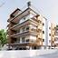 2 bedroom apartment for sale pyrga larnaca 8745390 thumbnail 16431467