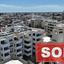 2 bedroom apartment sold sotiros agios ioannis larnaca larnaca 1802390 thumbnail 6111077