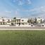 2 bedroom detached house for sale souni zanakia limassol 1820390 thumbnail 14492895