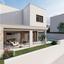 2 bedroom detached house for sale souni zanakia limassol 1820390 thumbnail 14492910