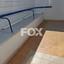 2 bedroom ground floor apartment for rent agios tychonas limassol 1287390 thumbnail 15683269