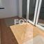 2 bedroom ground floor apartment for rent agios tychonas limassol 1287390 thumbnail 15683270